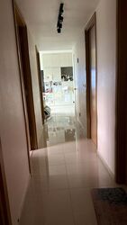 Westwood Residences (D22), Condominium #523258751